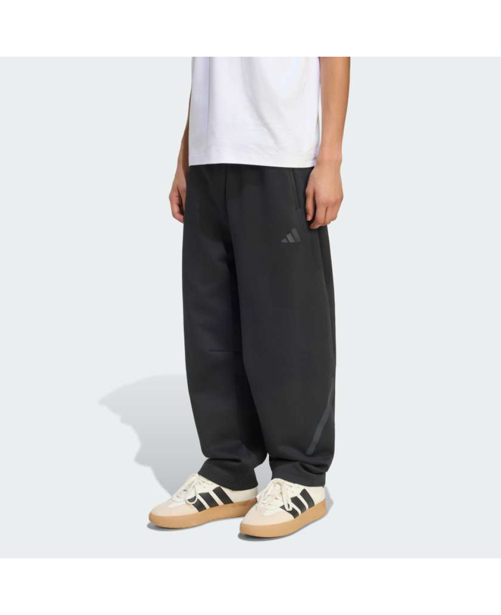 Штани ADIDAS Z.N.E. OPEN HEM