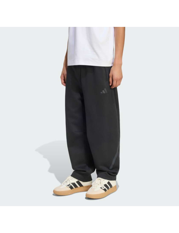 Штани ADIDAS Z.N.E. OPEN HEM