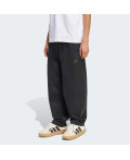 Штани ADIDAS Z.N.E. OPEN HEM