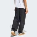 Брюки ADIDAS Z.N.E. OPEN HEM