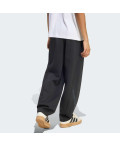 Штани ADIDAS Z.N.E. OPEN HEM