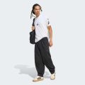 Брюки ADIDAS Z.N.E. OPEN HEM