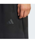 Штани ADIDAS Z.N.E. OPEN HEM