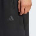 Брюки ADIDAS Z.N.E. OPEN HEM