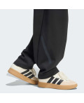 Штани ADIDAS Z.N.E. OPEN HEM