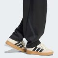 Брюки ADIDAS Z.N.E. OPEN HEM
