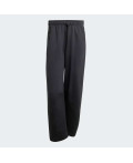 Штани ADIDAS Z.N.E. OPEN HEM