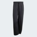 Брюки ADIDAS Z.N.E. OPEN HEM