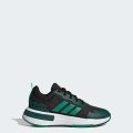 Кросівки ADIDAS MINECRAFT PRO JUNIOR