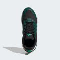 Кросівки ADIDAS MINECRAFT PRO JUNIOR