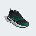 Кросівки ADIDAS MINECRAFT PRO JUNIOR