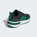 Кросівки ADIDAS MINECRAFT PRO JUNIOR
