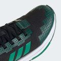 Кросівки ADIDAS MINECRAFT PRO JUNIOR
