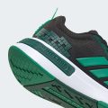 Кросівки ADIDAS MINECRAFT PRO JUNIOR