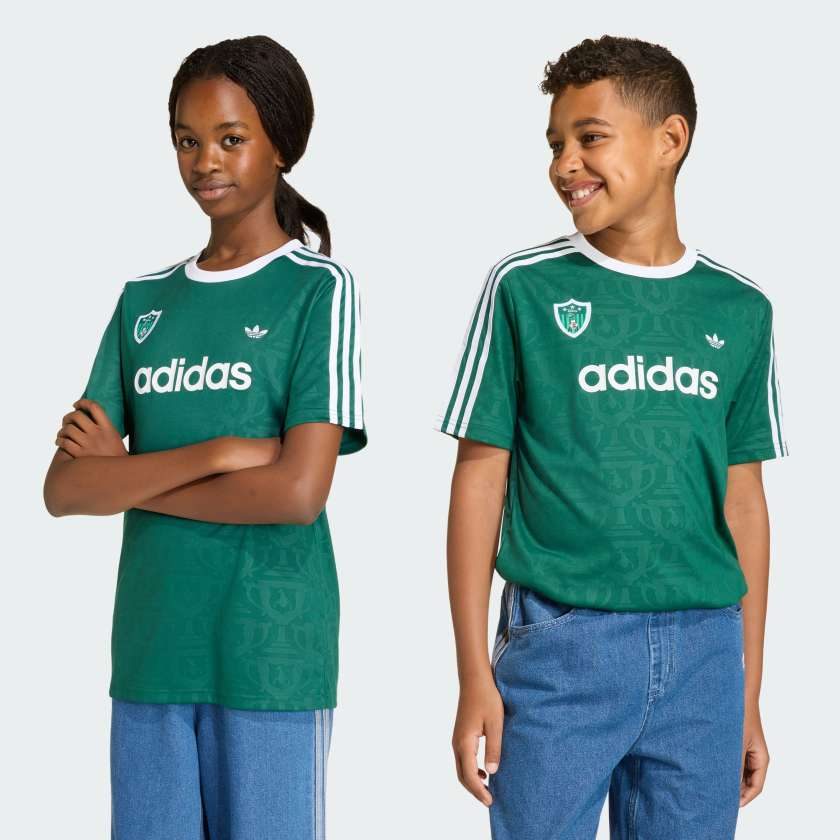 Футболка ADIDAS DISNEY LOOSE