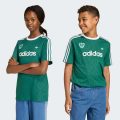 Футболка ADIDAS DISNEY LOOSE