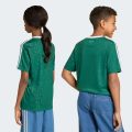 Футболка ADIDAS DISNEY LOOSE