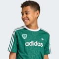 Футболка ADIDAS DISNEY LOOSE