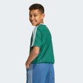 Футболка ADIDAS DISNEY LOOSE