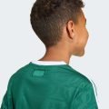 Футболка ADIDAS DISNEY LOOSE