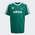 Футболка ADIDAS DISNEY LOOSE
