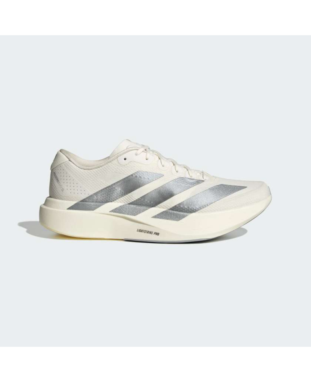 Кросівки Adizero EVO SL