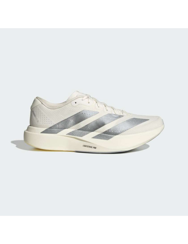 Кросівки Adizero EVO SL