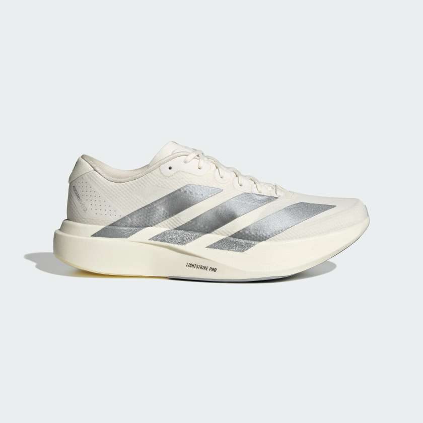 Кросівки Adizero EVO SL