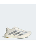 Кросівки Adizero EVO SL