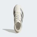 Кросівки Adizero EVO SL