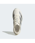 Кросівки Adizero EVO SL