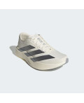 Кросівки Adizero EVO SL