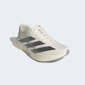 Кросівки Adizero EVO SL