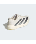 Кросівки Adizero EVO SL