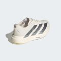 Кросівки Adizero EVO SL