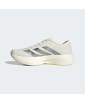 Кросівки Adizero EVO SL
