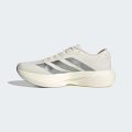 Кросівки Adizero EVO SL