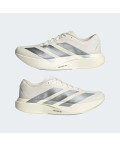 Кросівки Adizero EVO SL
