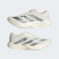 Кросівки Adizero EVO SL