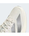 Кросівки Adizero EVO SL