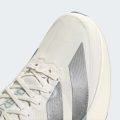 Кросівки Adizero EVO SL