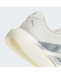 Кросівки Adizero EVO SL