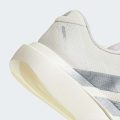 Кросівки Adizero EVO SL