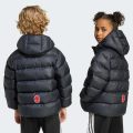Куртка adidas Marvel Spider-Man Kids