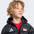 Куртка adidas Marvel Spider-Man Kids