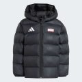 Куртка adidas Marvel Spider-Man Kids