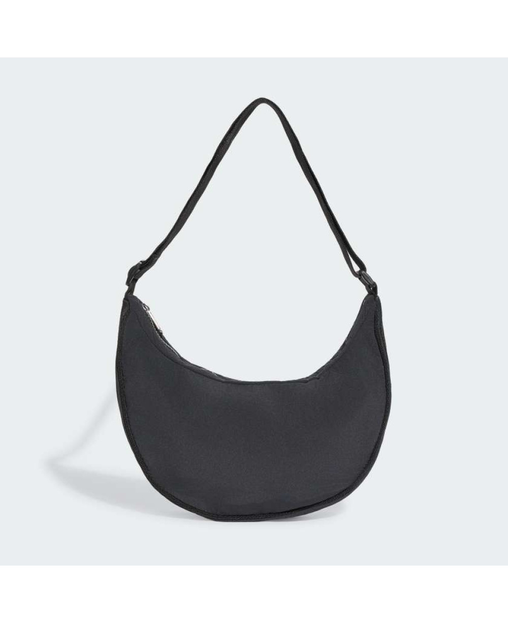 Сумка EVERYDAY ICONS HALF CRESCENT