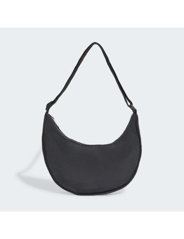Сумка EVERYDAY ICONS HALF CRESCENT