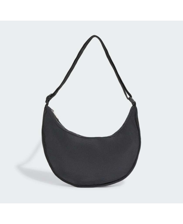 Сумка EVERYDAY ICONS HALF CRESCENT