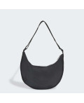 Сумка EVERYDAY ICONS HALF CRESCENT